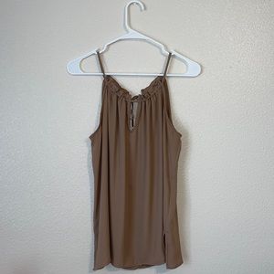 Women’s Blouse